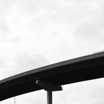Overpass